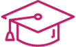 Educaci&oacute;n